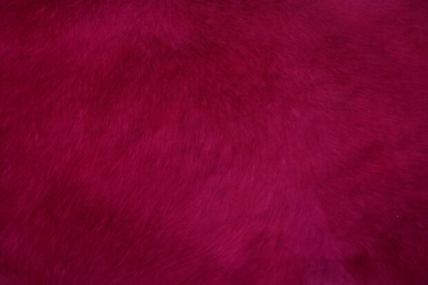 Free Download Red Backgrounds  1080p.