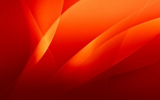 Free Download Red Backgrounds HD  1080p.