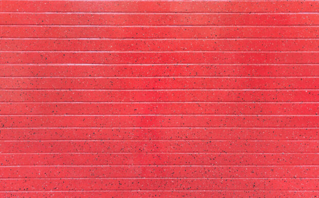 Free Download Red Backgrounds for Desktop.