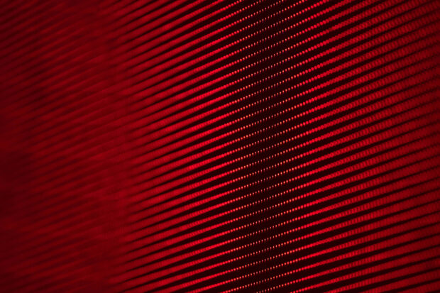 Free Download Red HD Backgrounds Computer.