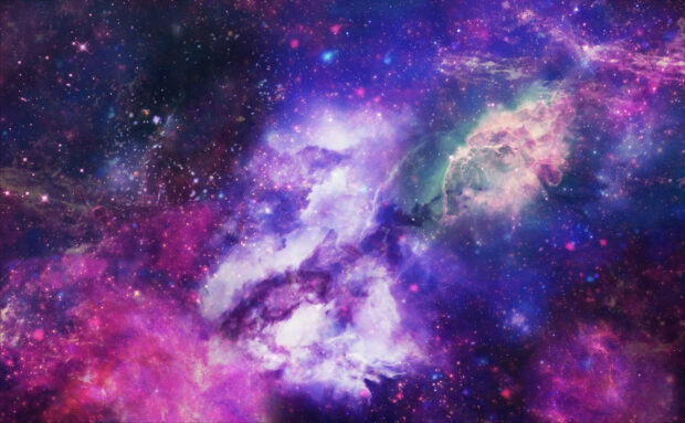 Free Download Space Backgrounds HD for PC.