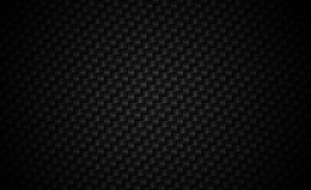 Free download Black Backgrounds.