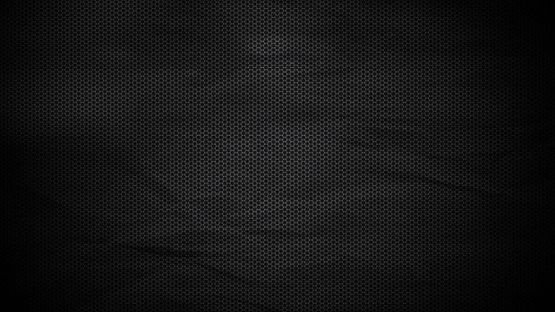 Free download Black Wallpaper.