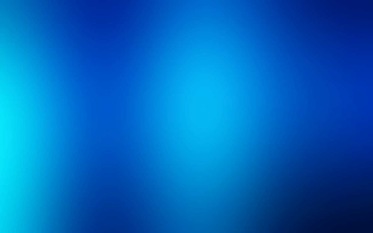 Blue Background - PixelsTalk