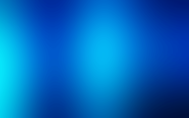 Free download Blue Background.