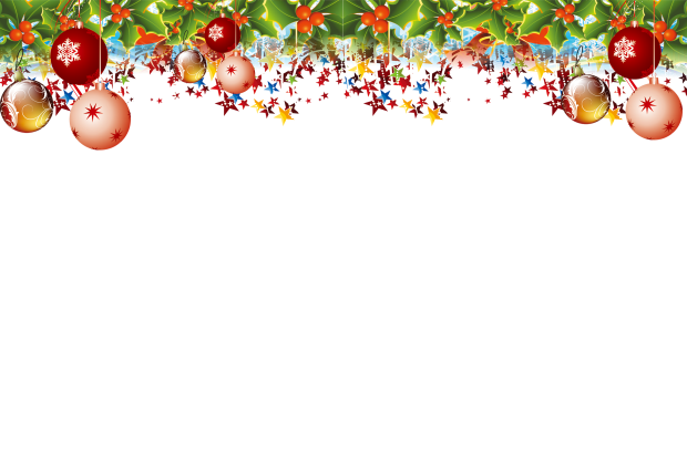 Free download Christmas Background.