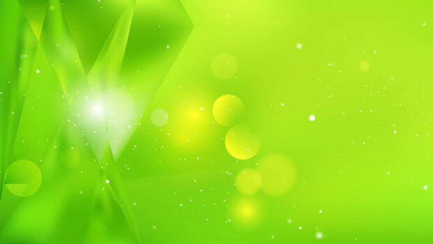 Free download Green Backgrounds.