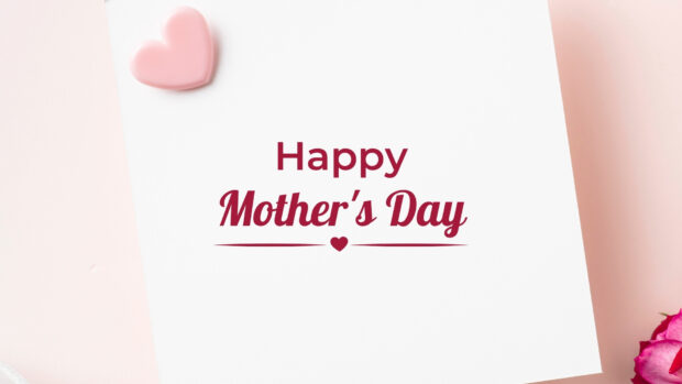 Free download Mother Day Backgrounds.
