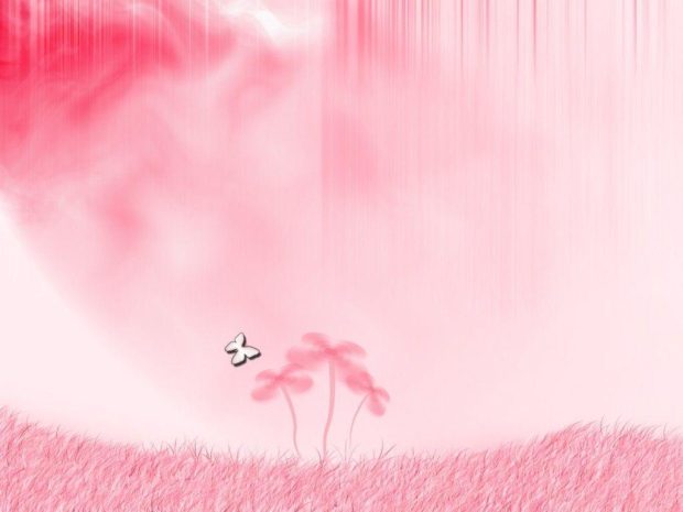 Free download Pink Background.