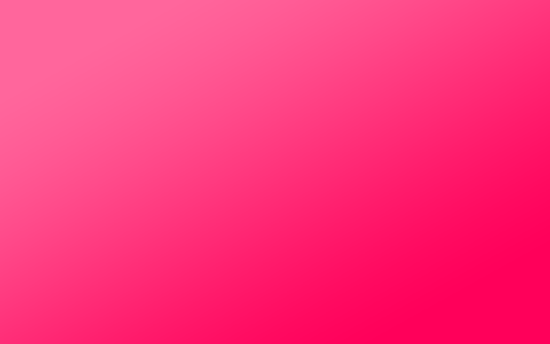 Free download Pink Background HD.