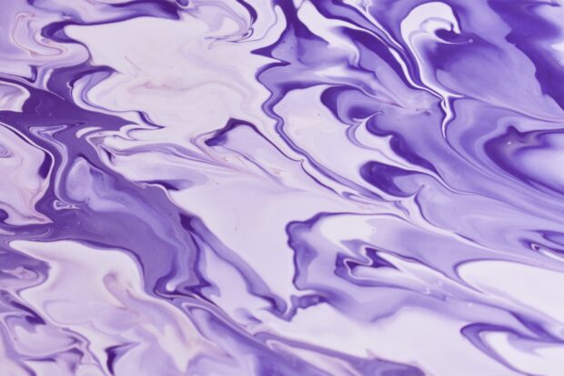 Free download Purple Backgrounds.
