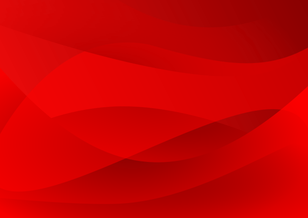 Free download Red Background.