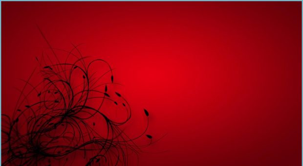 Free download Red Background HD.