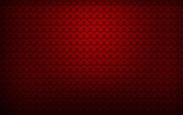 Free download Red Image.
