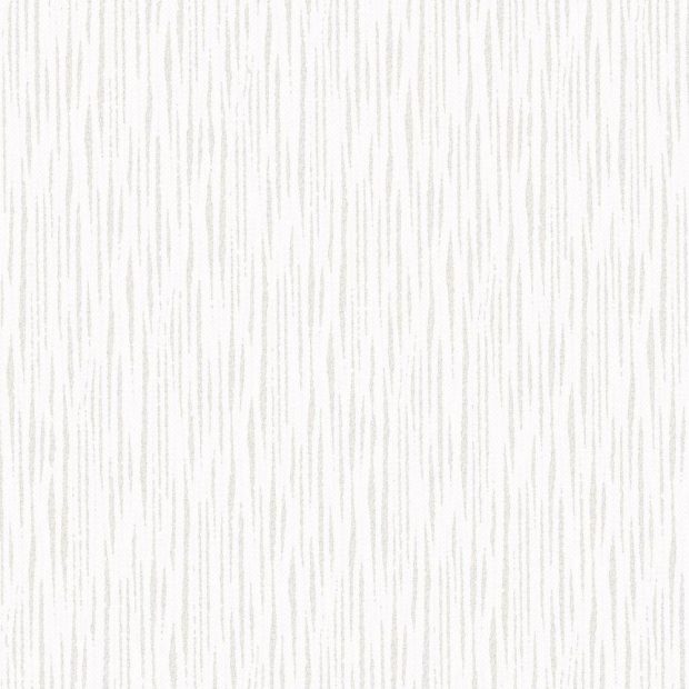 Free download White Background.
