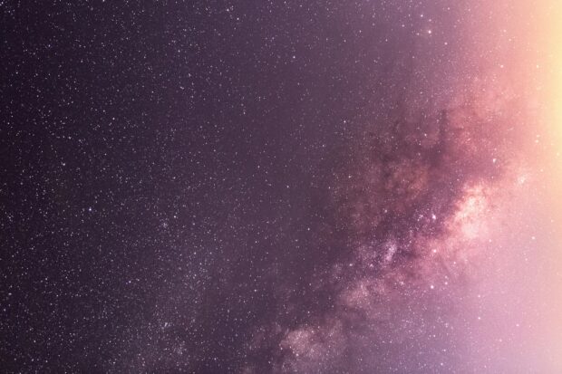Galaxy Backgrounds 1080p.