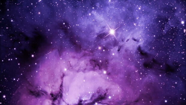 Galaxy Backgrounds HD 1080p.