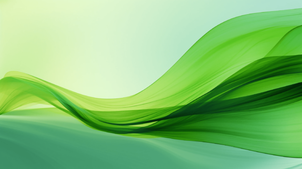 Green Backgrounds HD for Desktop.