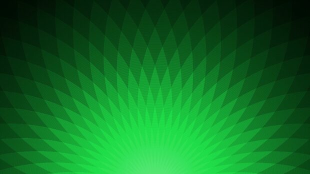 Green Backgrounds High Resolution.