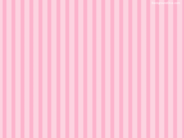 HD Background Pink.