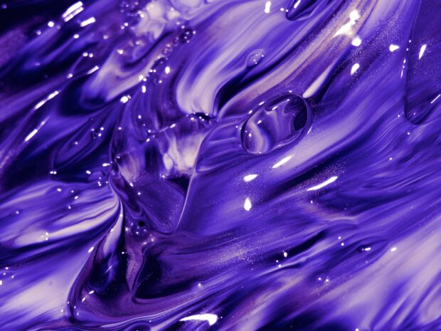 HD Backgrounds Purple.