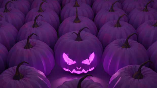 Halloween Backgrounds Free Download.