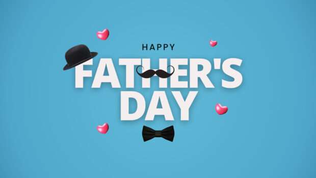 Happy Fathers Day Wallpaper Desktop.