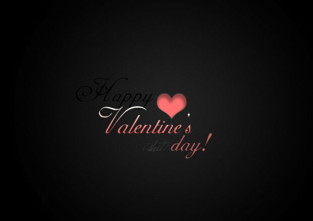 Happy Valentine's Day Wallpapers Wallpaper.