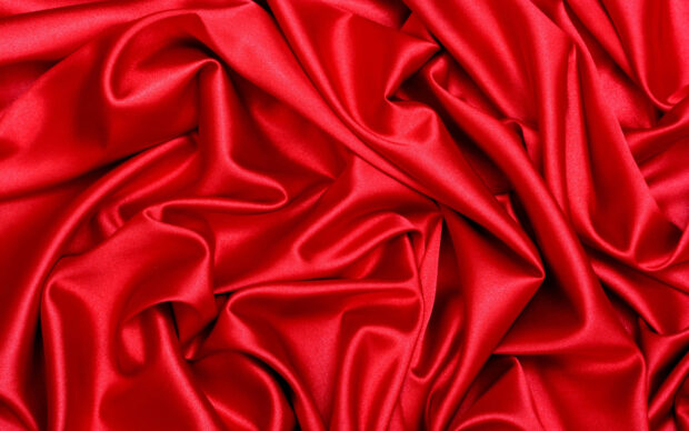 High Resolution Red Backgrounds Free Download.