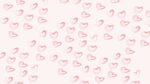 Inspired Idea February Tech Wallpaper.