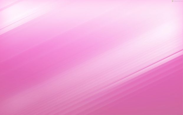 Laptop Pink Background HD.