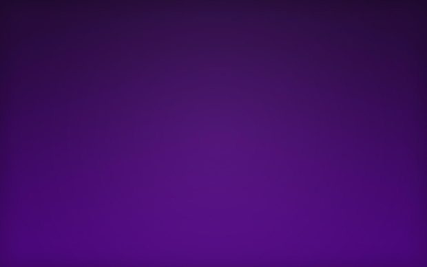 Laptop Purple Background HD.