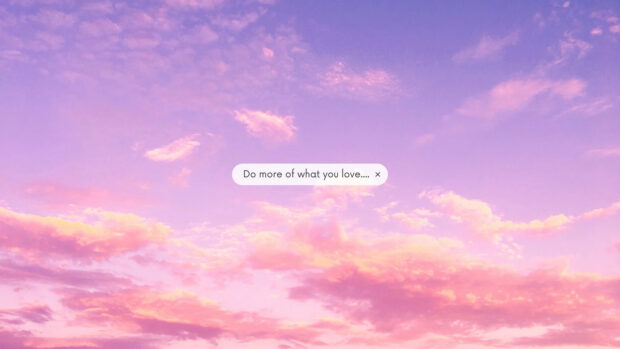 Love Desktop Background HD 1080p.