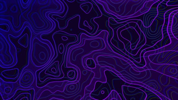 Mapping Free download Purple Backgrounds HD.