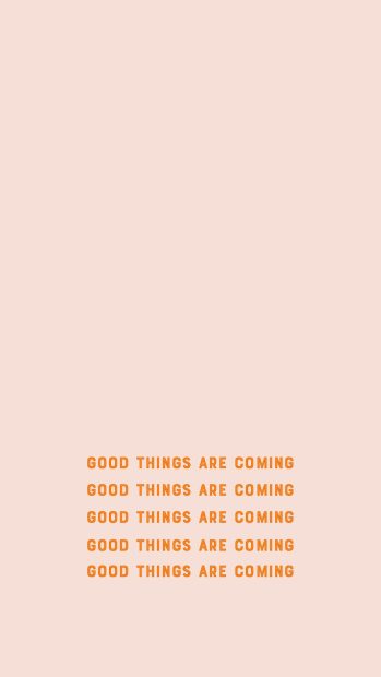Minimalist Aesthetic Background HD.