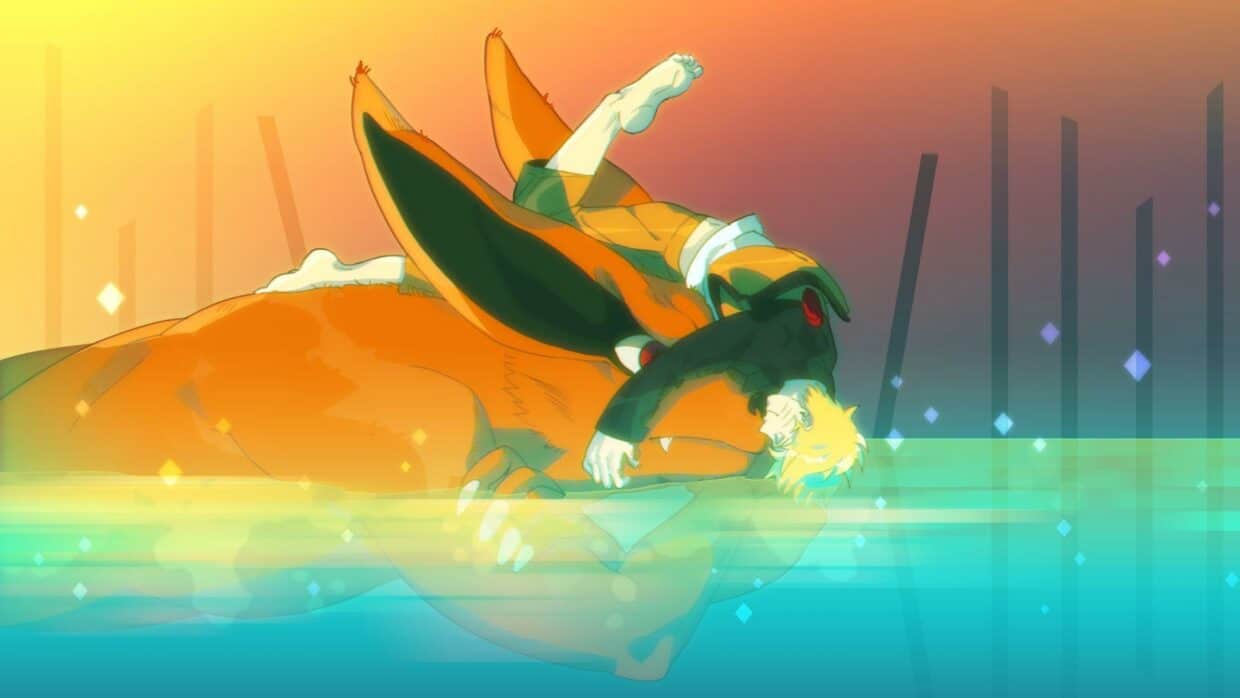 Naruto Wallpaper Free Download