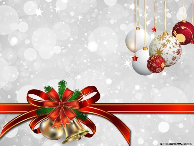 New Free Collection Christmas Wallpaper HD Free download.