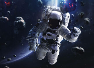 Outer Space Space Backgrounds HD Free download.