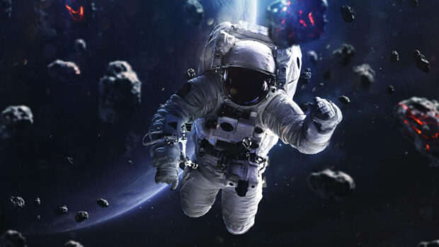 Outer Space Space Backgrounds HD Free download.