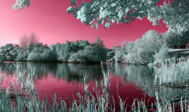 Over Contrast Lake Image Backgrounds HD Free download.