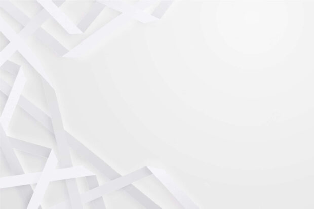 Paper Cut Free download Image Backgrounds HD.