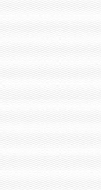 Phone White Background Free Download.