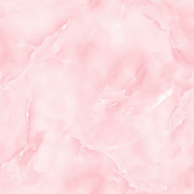 Pink Backgrounds HD for Desktop.