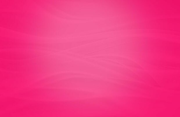 Pink Backgrounds HD for Mac.