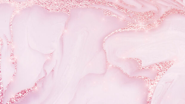 Pink Backgrounds for Desktop.