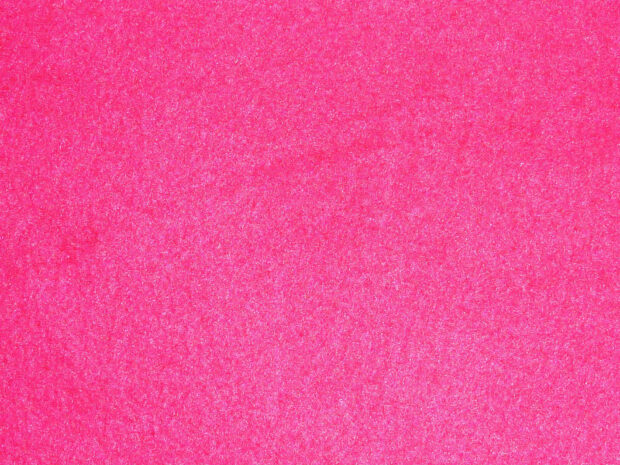 Pink HD Backgrounds Computer.