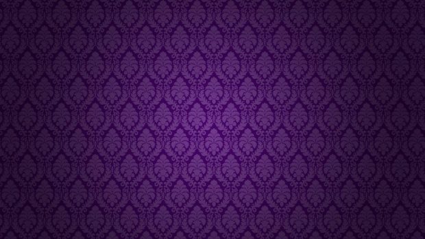 Purple Background HD.