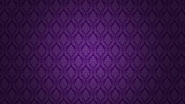 Purple Background HD.