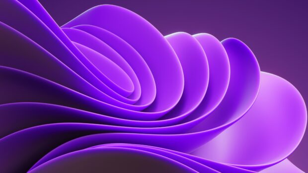Purple Backgrounds 1080p.