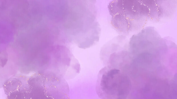 Purple Backgrounds HD 1080p.